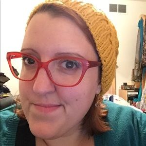 Meet your Posher, Alliaon